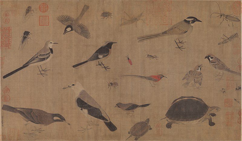 본문 이미지